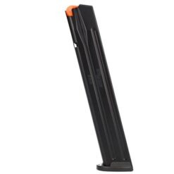 Buy Magazine, P320 9mm