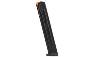 Buy Magazine, P320 9mm