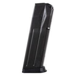 Buy P229- 1 9mm
