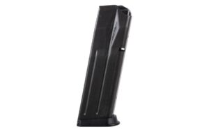 Buy P229- 1 9mm