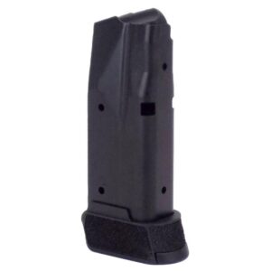 Buy Magazine P365 9mm