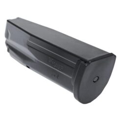 Buy Magazine P320, 45 Acp