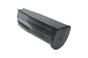 Buy Magazine P320, 45 Acp