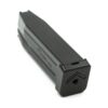 Buy Magazine, P320 9mm