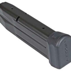 Buy Magazine Sp2022 9mm, 17 Rd