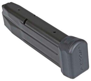 Buy Magazine Sp2022 9mm, 17 Rd
