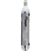 Buy Co2 Cartridge 90 Gram