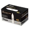 Buy Co2 Cartridges 12gram 40 Pack
