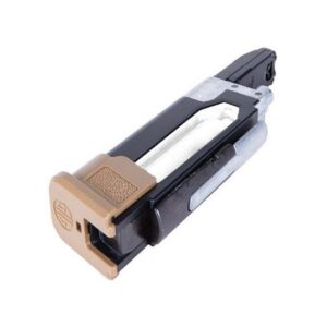 Buy Sig Air M17 Magazine