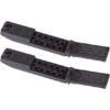 Buy Sig Air M17 Magazine Belts