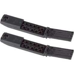 Buy Sig Air M17 Magazine Belts