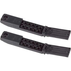Buy Sig Air M17 Magazine Belts