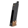 Buy M17 Proforce Airgun Magazine 6mm