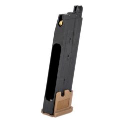 Buy M17 Proforce Airgun Magazine 6mm