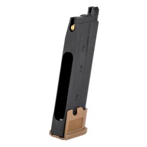 Buy M17 Proforce Airgun Magazine 6mm