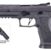 Buy P320 9mm