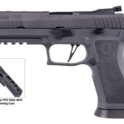 Buy P320 9mm