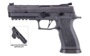 Buy P320 9mm