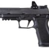 Buy P320 9mm