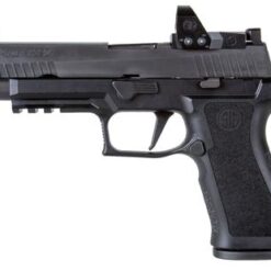 Buy P320 9mm
