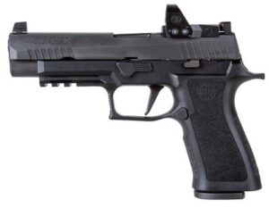 Buy P320 9mm