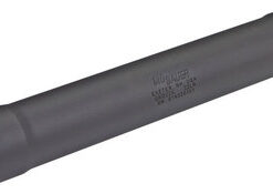 Buy Suppressor, 22lr, Titanium