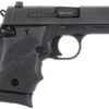 Buy P938, 9mm