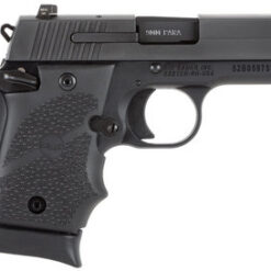 Buy P938, 9mm
