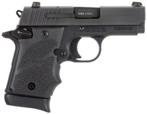 Buy P938, 9mm