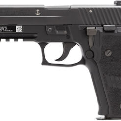 Buy P226 9mm
