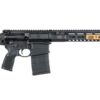 Buy Sig716i 7.62x51