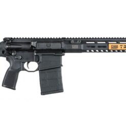 Buy Sig716i 7.62x51