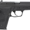 Buy M11- A1, 9mm