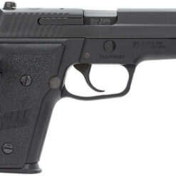 Buy M11- A1, 9mm