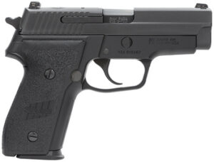 Buy M11- A1, 9mm