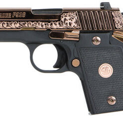 Buy P938 9mm