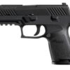 Buy P320, 45 Acp