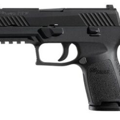 Buy P320, 45 Acp