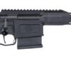 Buy Cross 6.5cm 18 " Blk Fold Prs Al Mlok