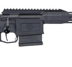Buy Cross 6.5cm 18 " Blk Fold Prs Al Mlok