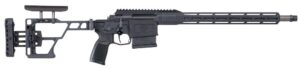 Buy Cross 6.5cm 18 " Blk Fold Prs Al Mlok