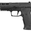 Buy P320 9mm