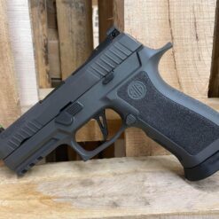 Buy P320 9mm