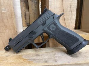 Buy P320 9mm