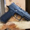 Buy P320 Xcompact Spectre 9mm 15 + 1