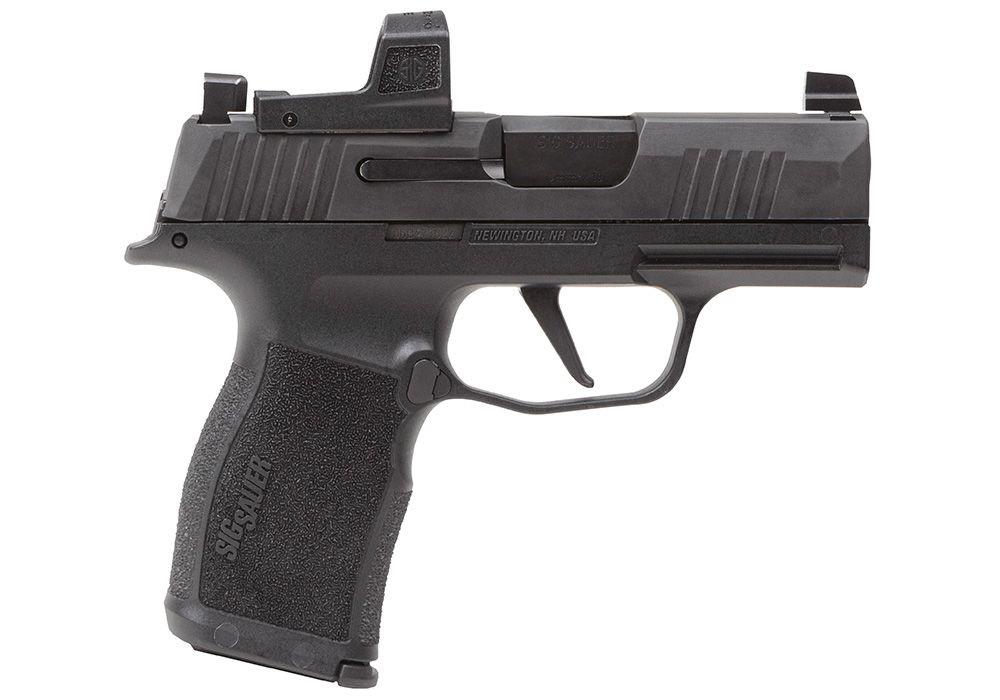 Buy P365 9mm