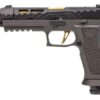 Buy P320 9mm