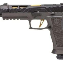 Buy P320 9mm