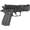Buy P229, 9mm