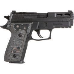 Buy P229, 9mm